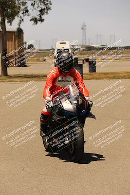 media/Jun-15-2025-Lets Ride (Sun) [[cf46f230ea]]/Around the Pits/